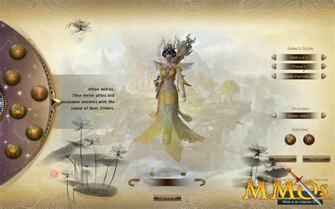 xtremetop100 jade dynasty.
